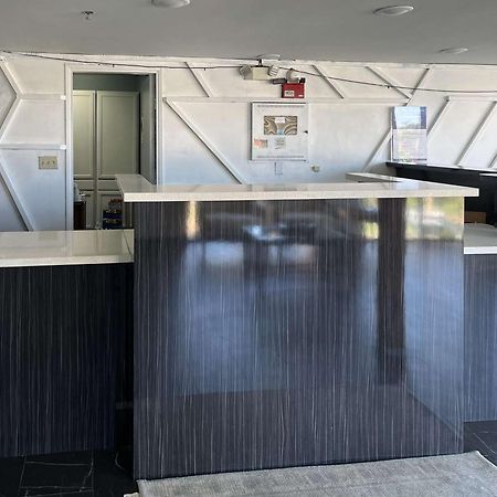 Studio 6 Suites Delano, Ca Zewnętrze zdjęcie