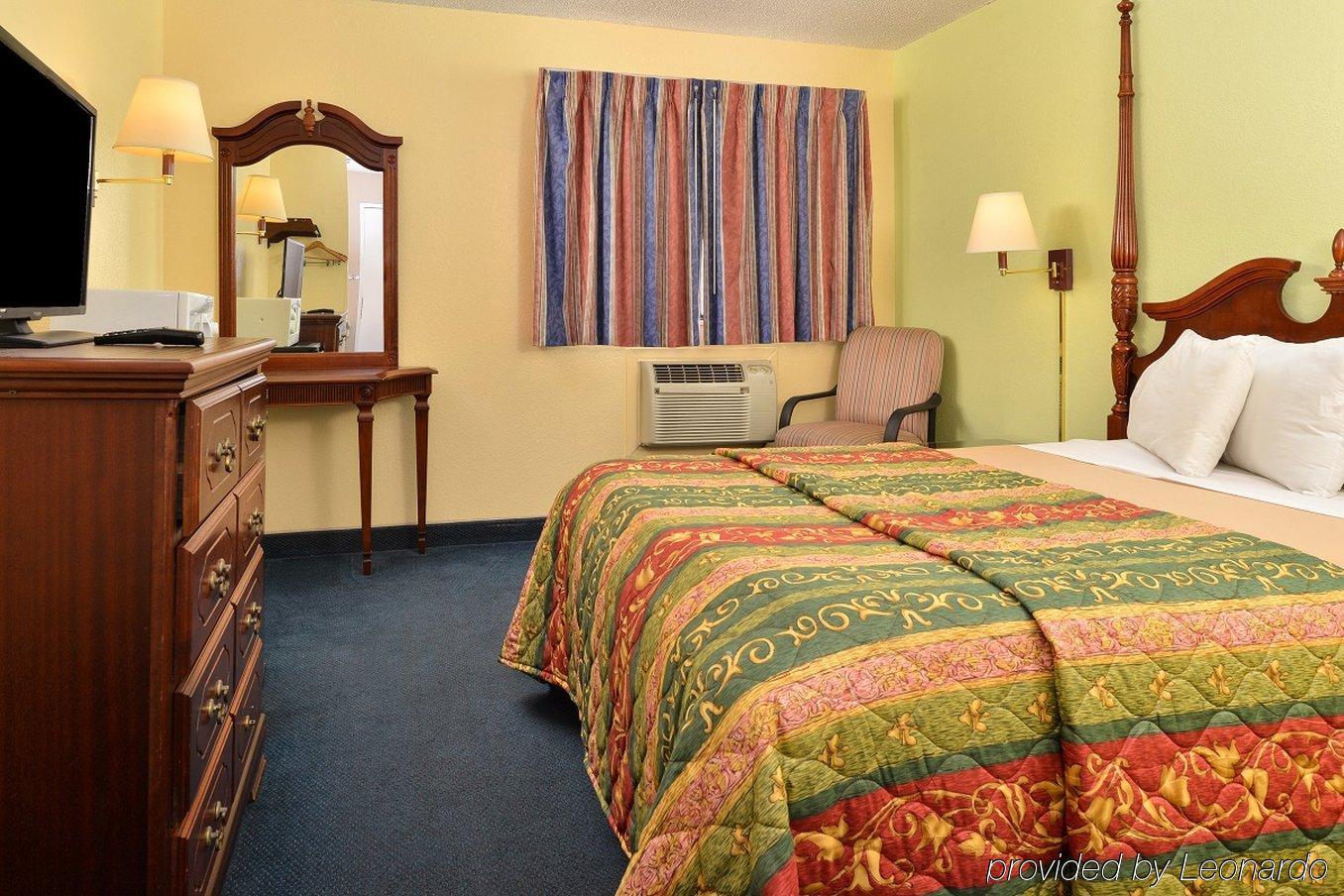 Studio 6 Suites Delano, Ca Zewnętrze zdjęcie