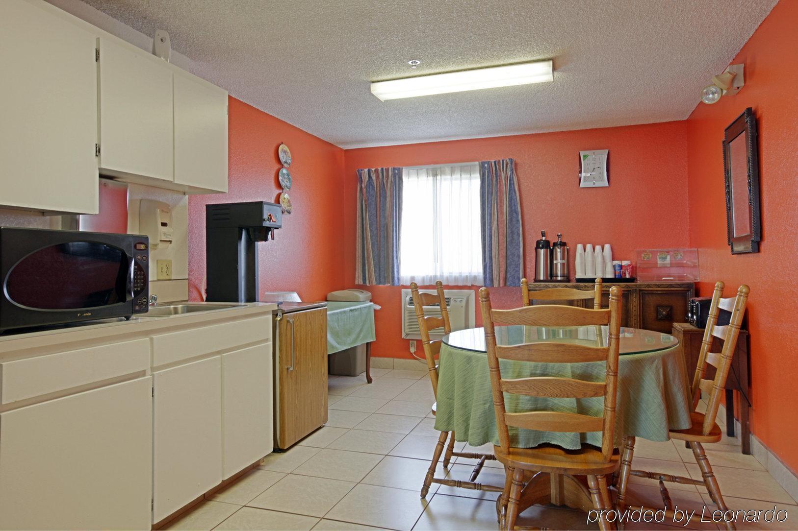 Studio 6 Suites Delano, Ca Pokój zdjęcie